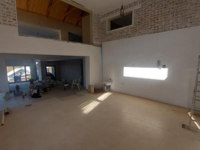 House for sale in Ehlanzeni, Mpumalanga
