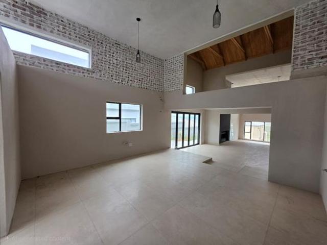 House for sale in Mbombela (Nelspruit), Mbombela