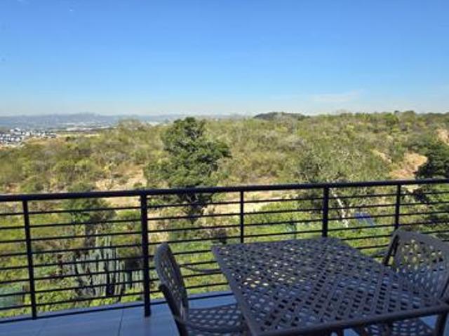 House for sale in Ehlanzeni, Mpumalanga