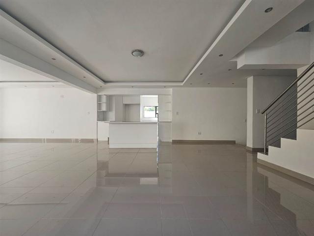 House for sale in Ehlanzeni, Mpumalanga