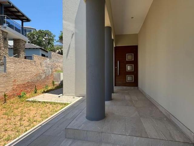 House for sale in Ehlanzeni, Mpumalanga