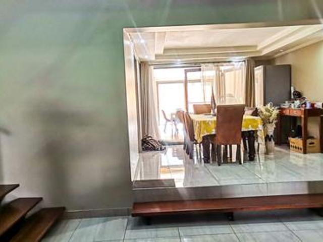 House for sale in Ehlanzeni, Mpumalanga