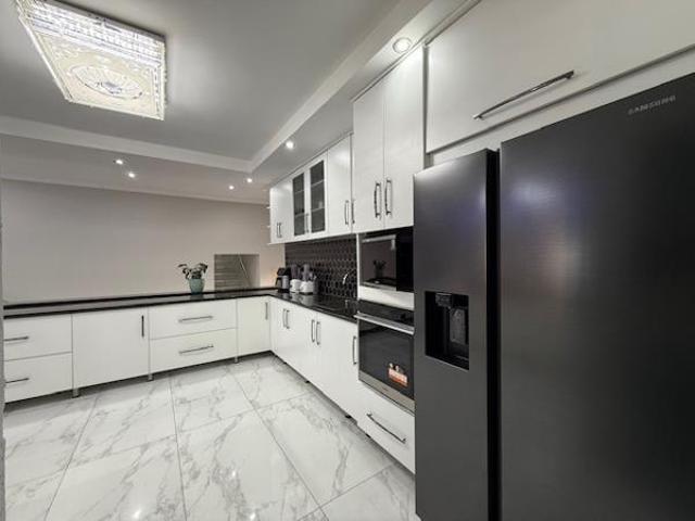 House for sale in Ehlanzeni, Mpumalanga