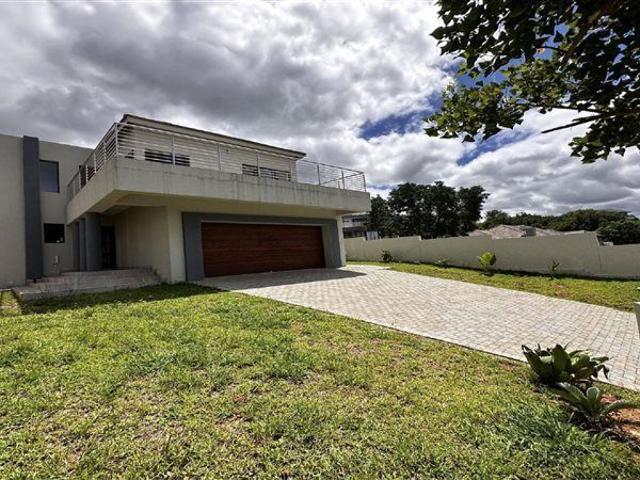House for rent in Ehlanzeni, Mpumalanga