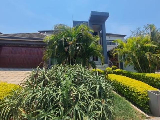 House for sale in Ehlanzeni, Mpumalanga