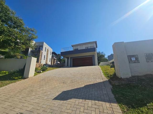 House for sale in Ehlanzeni, Mpumalanga