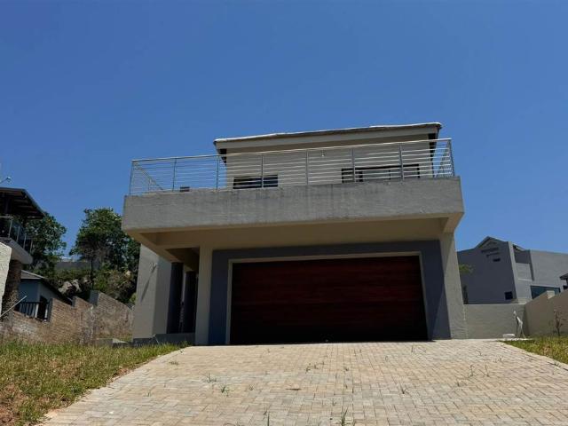 House for sale in Ehlanzeni, Mpumalanga