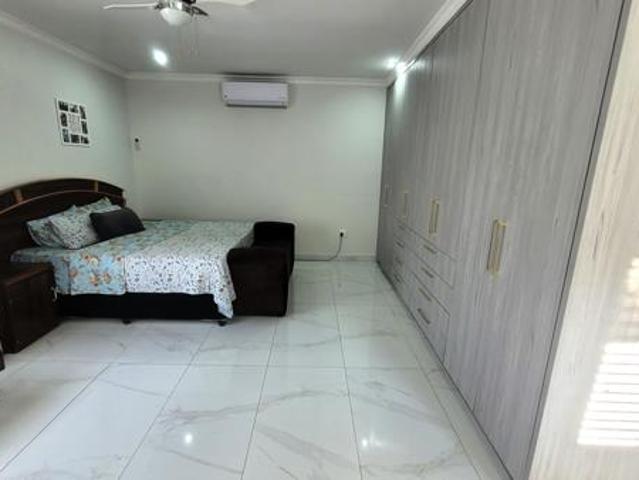 House for sale in Ehlanzeni, Mpumalanga