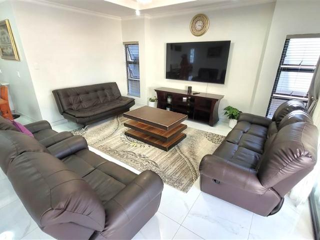House for sale in Ehlanzeni, Mpumalanga