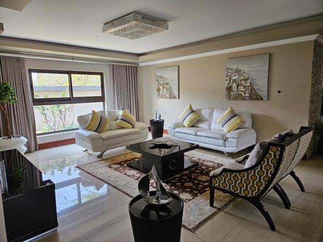 House for sale in Ehlanzeni, Mpumalanga