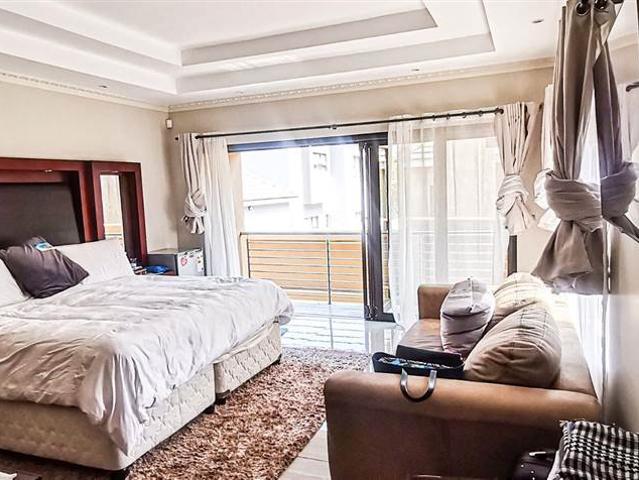 House for sale in Ehlanzeni, Mpumalanga