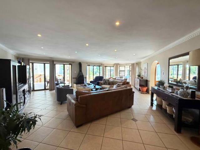 House for sale in Centurion, Gauteng