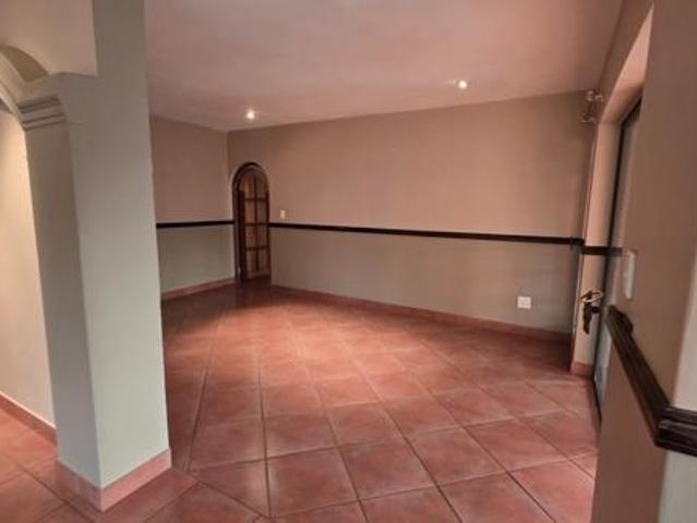 House for rent in Centurion, Gauteng