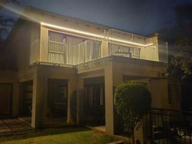 House for sale in Centurion, Gauteng