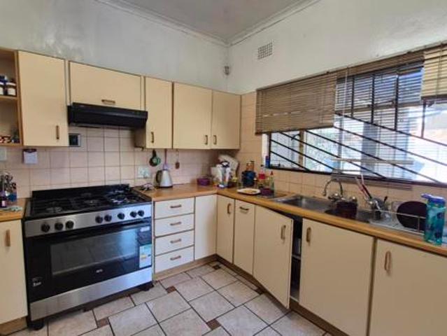 House for sale in Centurion, Gauteng