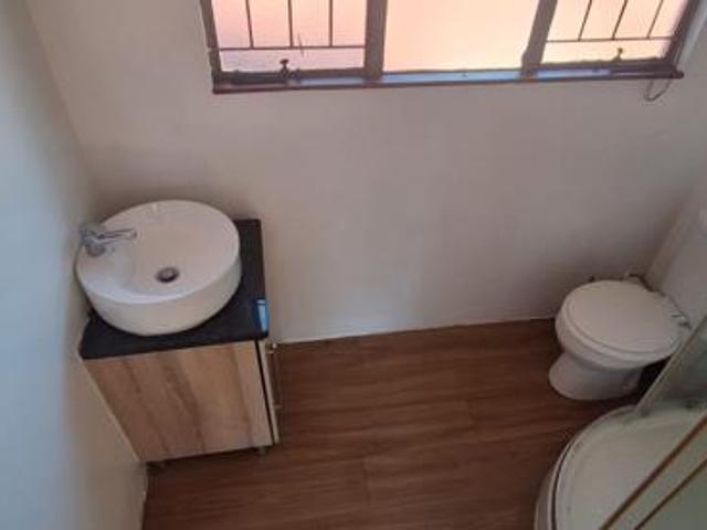 House for rent in Centurion, Gauteng