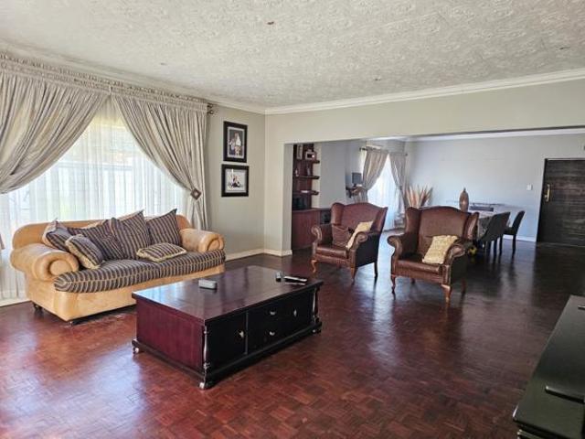 House for sale in Centurion, Gauteng