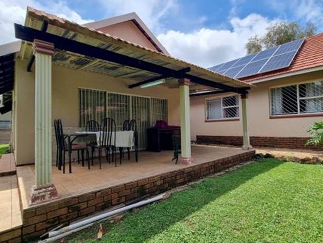 House for sale in Centurion, Gauteng