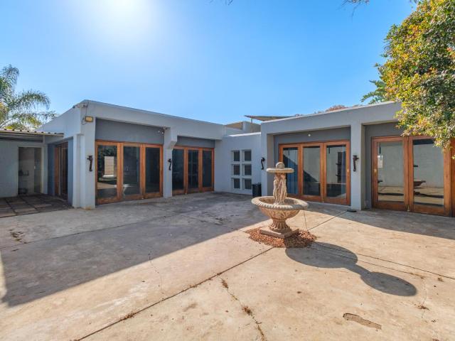 House for sale in Centurion, Gauteng