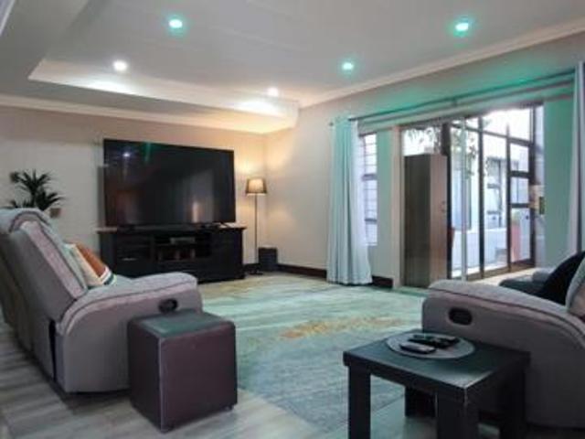 House for sale in Centurion, Gauteng