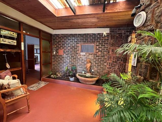 House for sale in Centurion, Gauteng