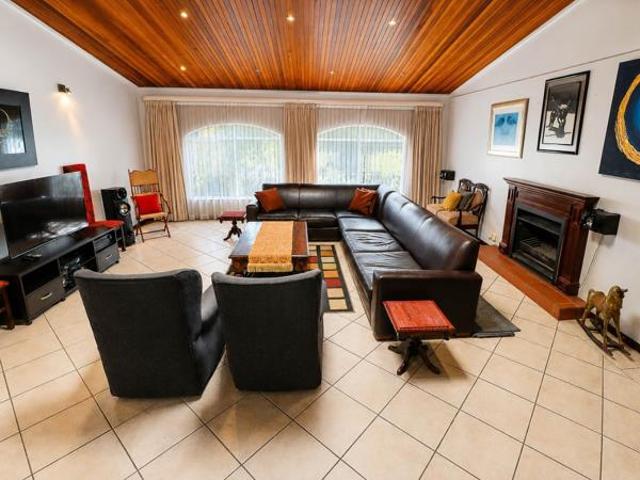 House for sale in Centurion, Gauteng