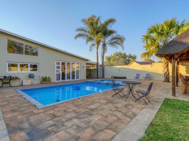 House for sale in Centurion, Gauteng