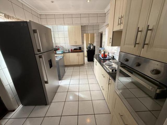 House for sale in Centurion, Gauteng