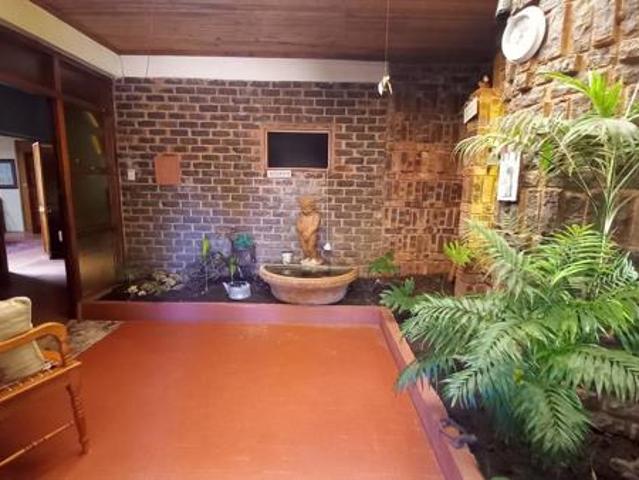 House for sale in Centurion, Gauteng