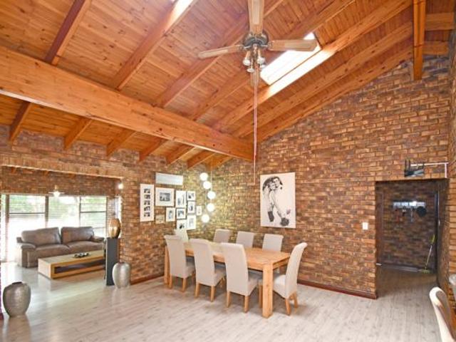 House for sale in Centurion, Gauteng