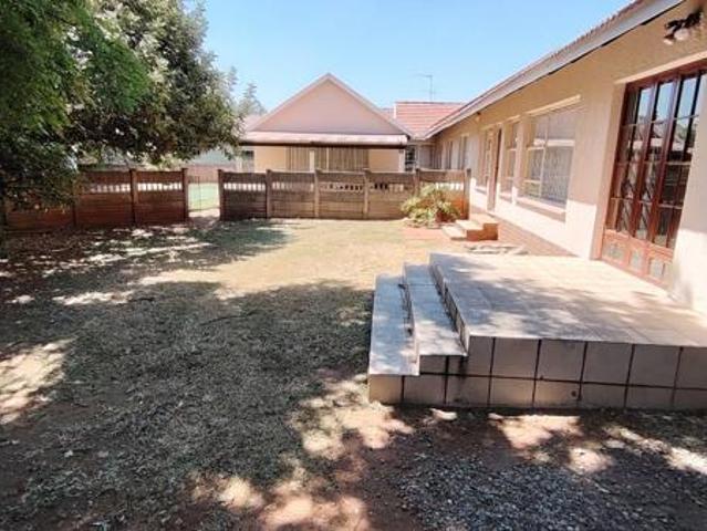 House for sale in Centurion, Gauteng