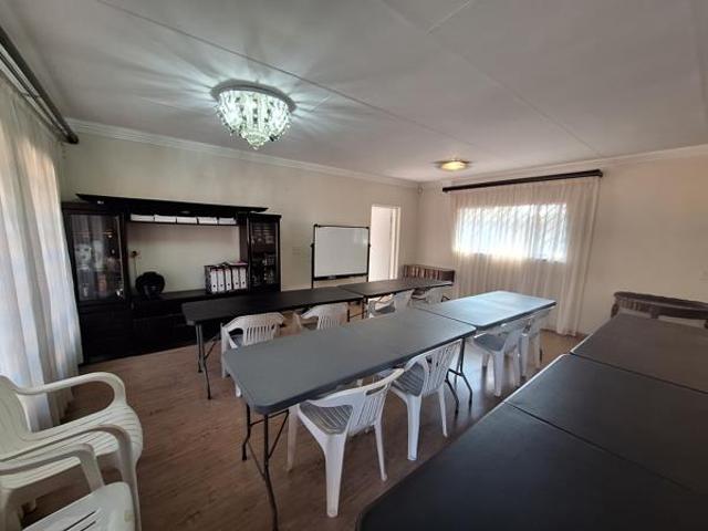 House for sale in Centurion, Gauteng