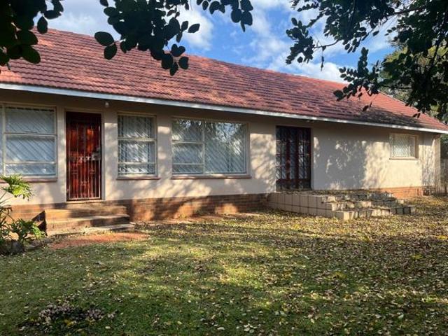 House for sale in Centurion, Gauteng
