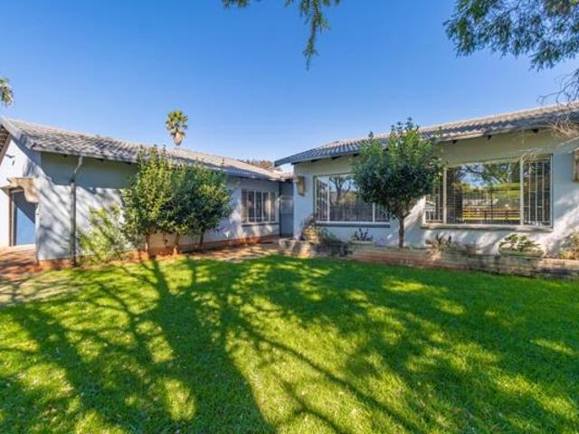 House for sale in Centurion, Gauteng