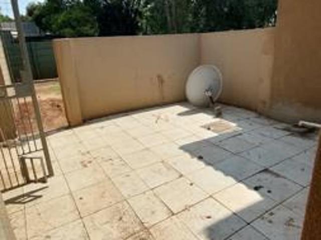 House for rent in Eldoraigne, Centurion