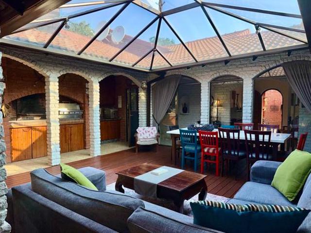 House for sale in Centurion, Gauteng