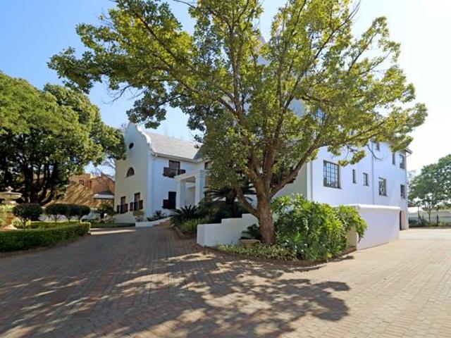 House for sale in Centurion, Gauteng