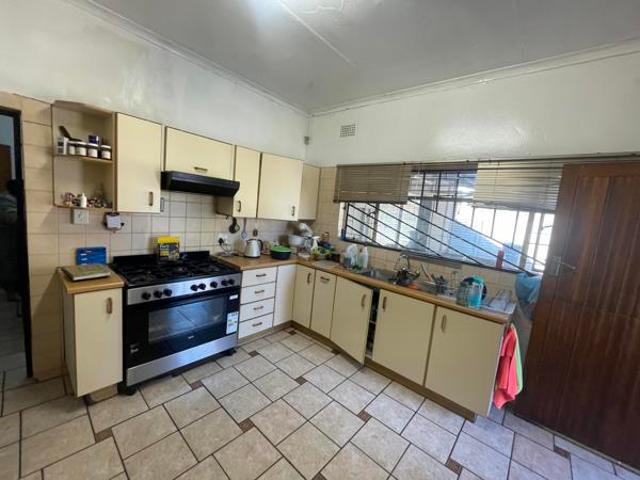House for sale in Centurion, Gauteng
