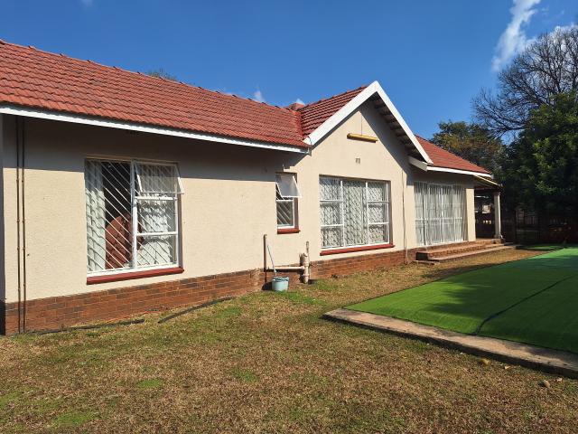 House for sale in Centurion, Gauteng