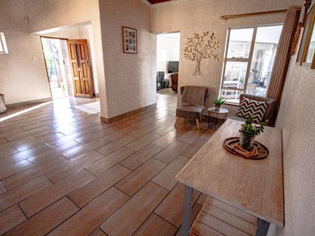 House for sale in Centurion, Gauteng