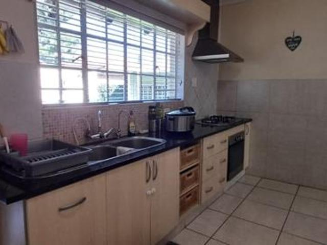 House for sale in Centurion, Gauteng