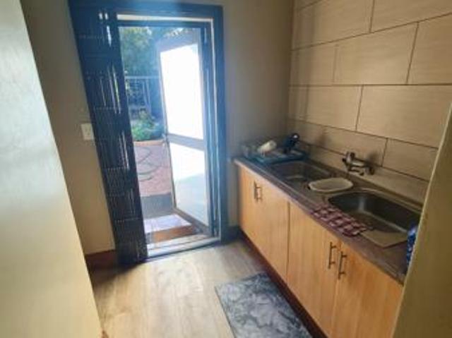 House for rent in Centurion, Gauteng