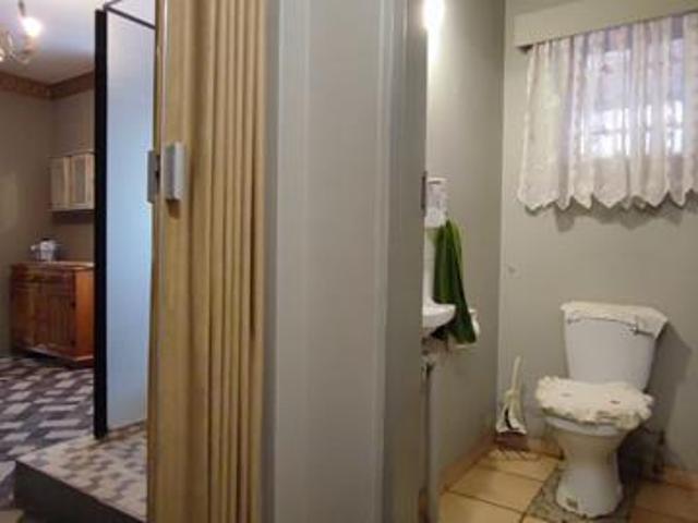 House for sale in Centurion, Gauteng