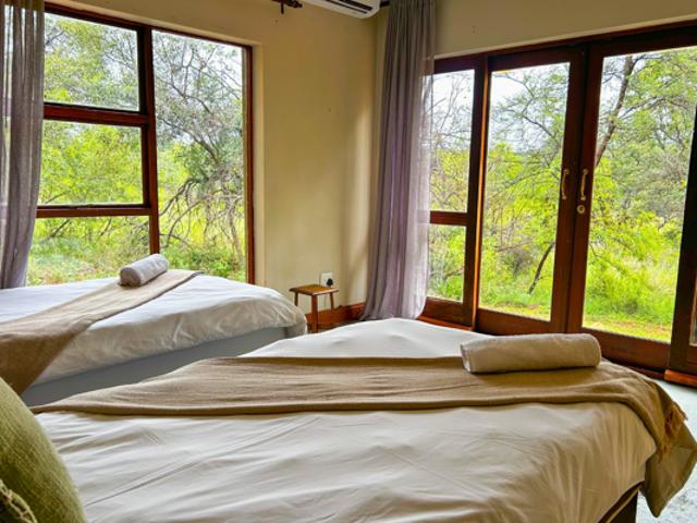 House for sale in Limpopo