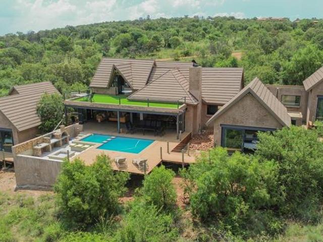 House for sale in Limpopo