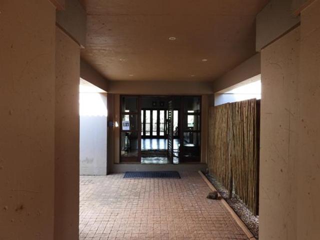 House for sale in Limpopo