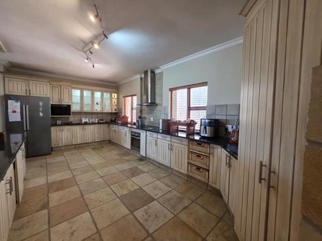 House for sale in Limpopo