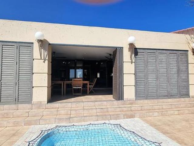 House for sale in Limpopo