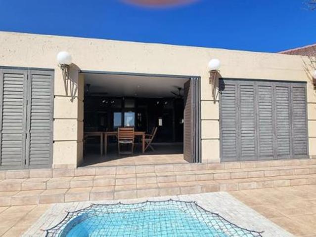 House for sale in Limpopo