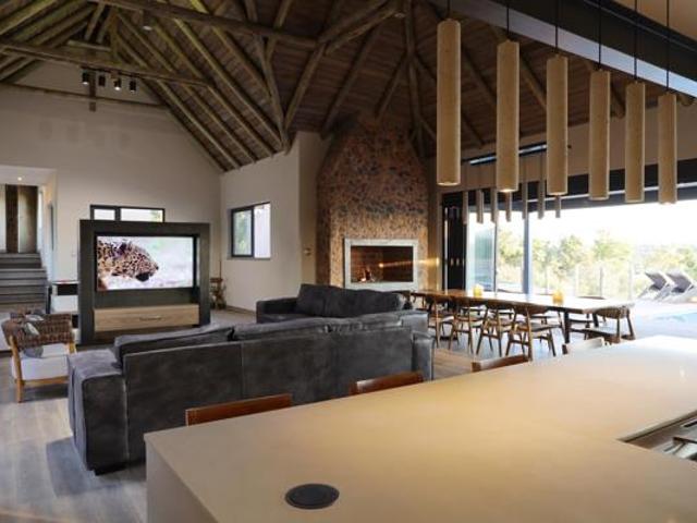 House for sale in Limpopo